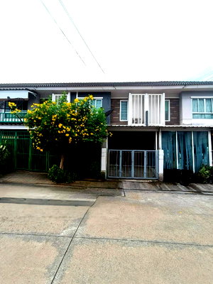 ทาวน์โฮม เขตคลองสามวา : หมู่บ้านพฤกษาวิลล์ 62/2 
ราคาดีที่สุดในย่านนี้ 
ถนนนิมิตใหม่ นัดชมบ้าน 085-318-6868 คุณวา