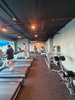 listing thumbnail image 11