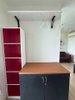 listing thumbnail image 1