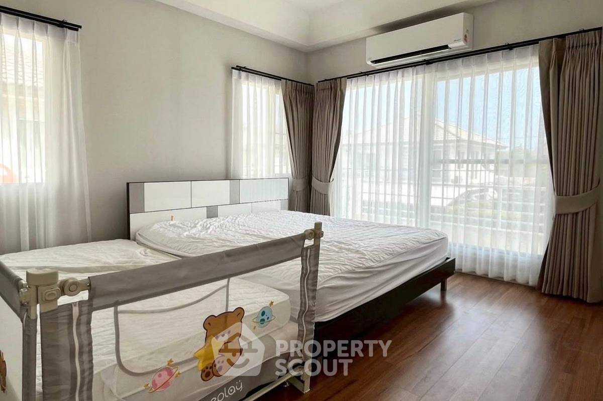 รูป บ้าน 3-ห้องนอน ใน บางพลีใหญ่ (ID 2865147) - รูปที่ 17/24