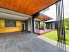 listing thumbnail image 24