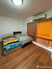 listing thumbnail image 7