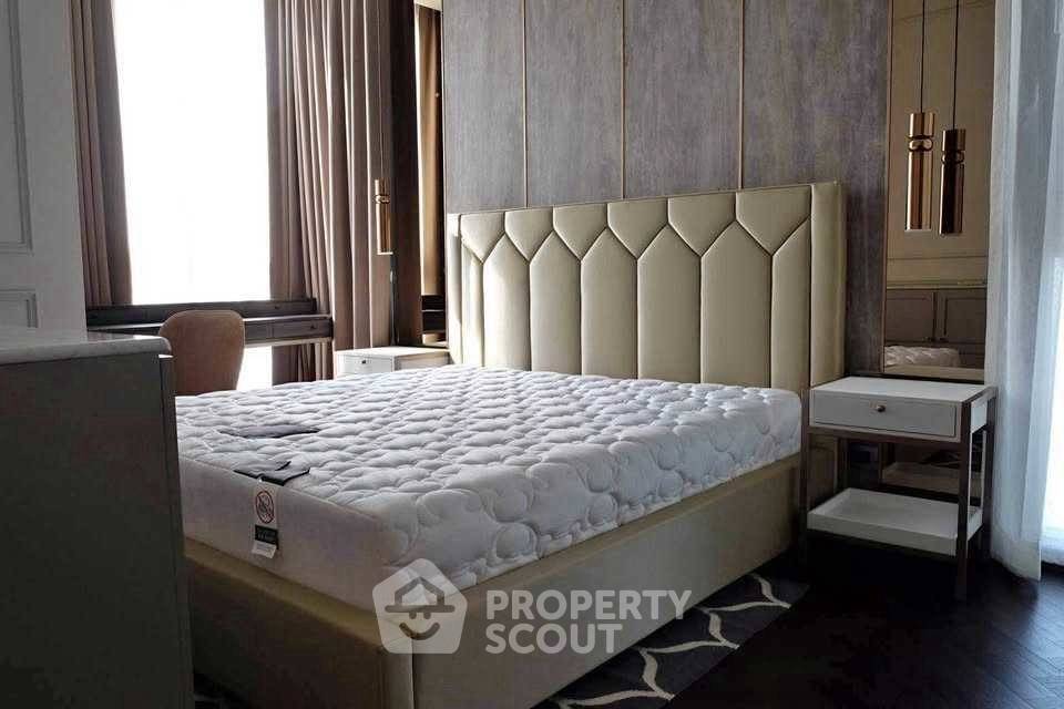 รูป คอนโด 1-ห้องนอน ที่ เดอะ โมนูเมนต์ สนามเป้า ใกล้ BTS อารีย์ (ID 2249674) - รูปที่ 1/9