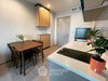 listing thumbnail image 12