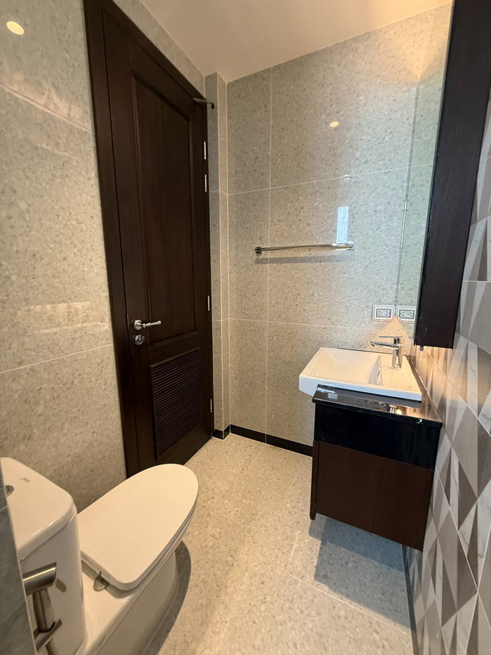 รูป ND0548 🏡✨ให้เช่า Perfect Masterpiece Sukhumvit 77✨🏡 - รูปที่ 32/33