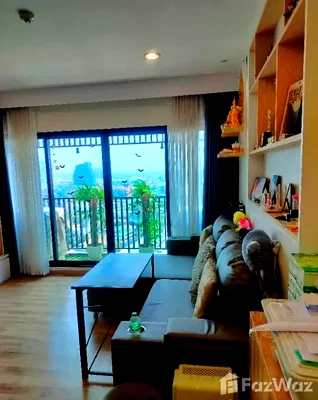 Condos for sale : 2 BR for sale 6238610