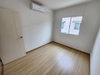listing thumbnail image 39