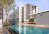 listing thumbnail image 16