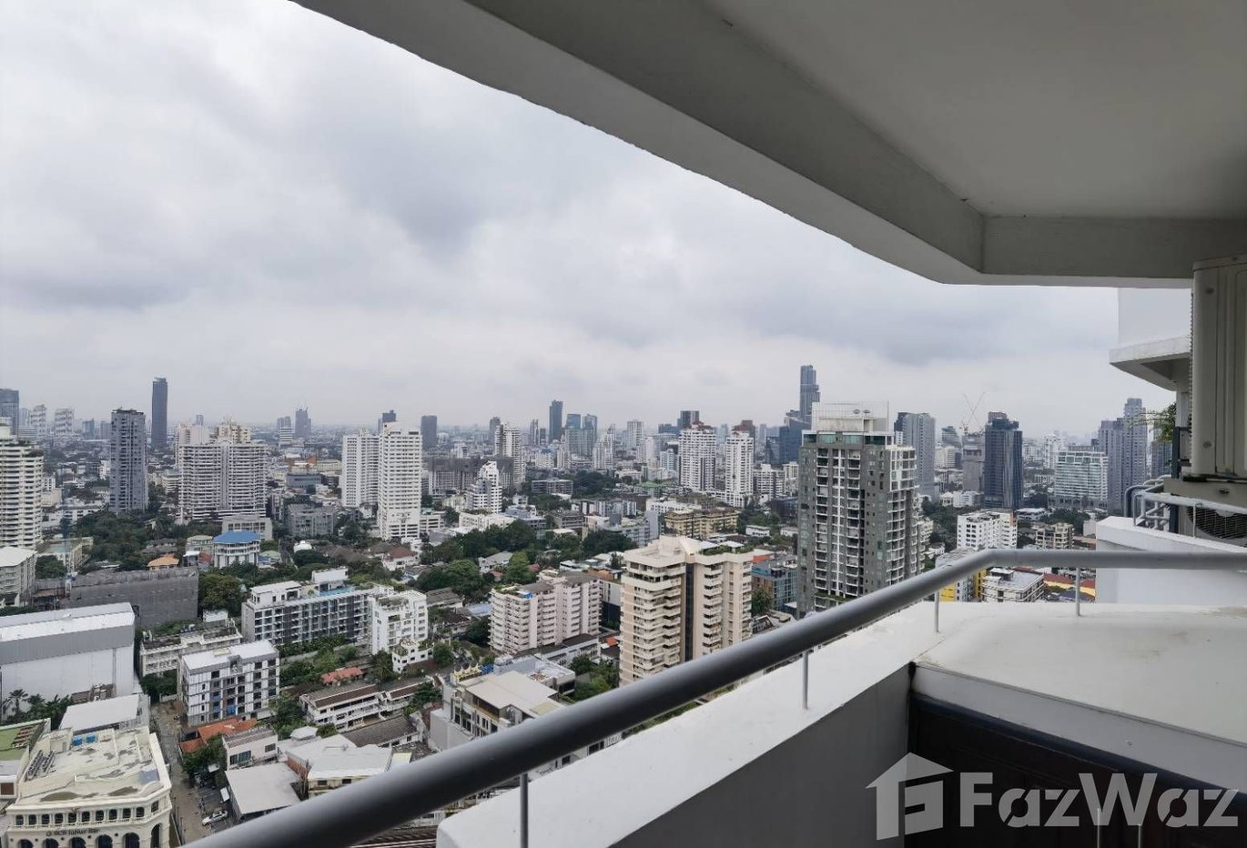 รูป คอนโดให้เช่า 2 ห้องนอน ในโครงการ เดอะ วอเตอร์ฟอร์ด ไดมอน 1184054 - รูปที่ 17/18