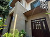 listing thumbnail image 4