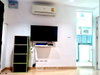 listing thumbnail image 11