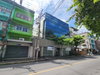 listing thumbnail image 1