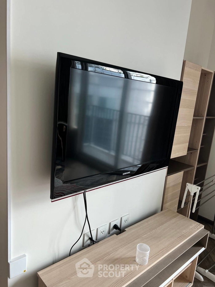 รูป คอนโด 2-ห้องนอน ที่ สิริ แอท สุขุมวิท ใกล้ BTS ทองหล่อ (ID 2628421) - รูปที่ 10/19