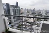 listing thumbnail image 17