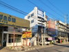listing thumbnail image 3