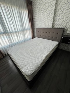 รูปภาพ Hot Price for rent The Base Park East  🔥