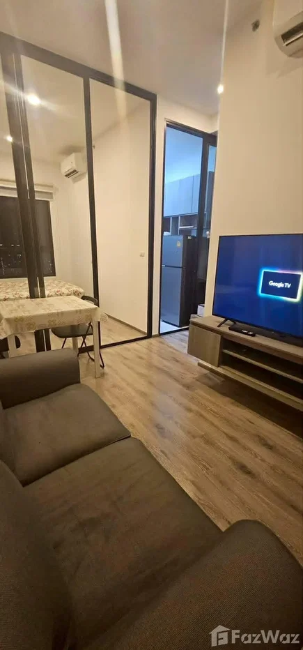 picture Luxury Condo for Sale – Prime Onnut Location 6239168 - 9/31