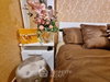 listing thumbnail image 16
