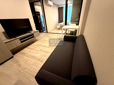 Condos for rent Don Mueang New Market : For Rent Condo , SO Origin Phahol 69 Station , BTS-Sai Yud , Anusawari , Bang Khen , Bangkok , CX-147226 ✅ Live chat with us ADD LINE @connexproperty ✅