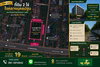 listing thumbnail image 14