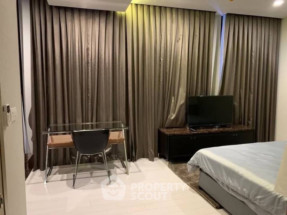รูป คอนโด 2-ห้องนอน ที่ โนเบิล เพลินจิต ใกล้ BTS เพลินจิต (ID 2855673) - รูปที่ 3/10