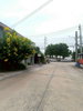 listing thumbnail image 2