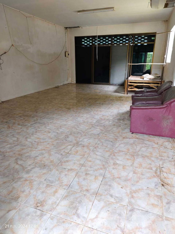 รูป โรงงาน 2893.9 ตร.วา อ่าวลึก กระบี่ อ่าวลึก กระบี่ 7.8M - รูปที่ 3/7
