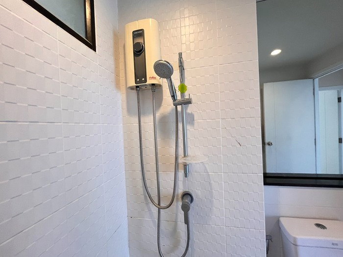 รูป 💖💖ปล่อยเช่า ห้องเปล่า The Tree Interchange 2Br 58ตรม  ราคา 16,000 บาท /สนใจสอบถามได้นะคะ Line ID = atfirm2010💖💖 - รูปที่ 10/21