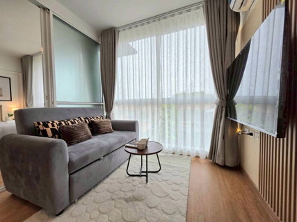 The Wide Condo For Sell WR-04468