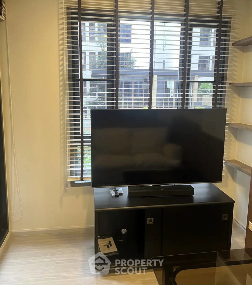 รูป คอนโด 1 ห้องนอน ขาย ที่ ควินทารา พุ่ม สุขุมวิท 39 ใกล้ BTS พร้อมพงษ์ (ID 2866715) - รูปที่ 3/19