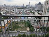 listing thumbnail image 7