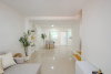 listing thumbnail image 2