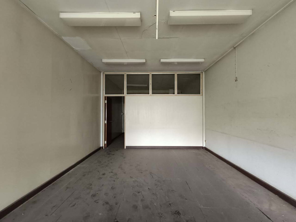 รูป สำนักงาน 58.3 ตร.วา บ้านโป่ง บ้านโป่ง ราชบุรี 22.4M - รูปที่ 3/5