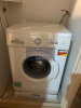 listing thumbnail image 4