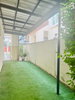 listing thumbnail image 23