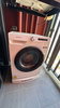 listing thumbnail image 7