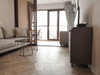 listing thumbnail image 4