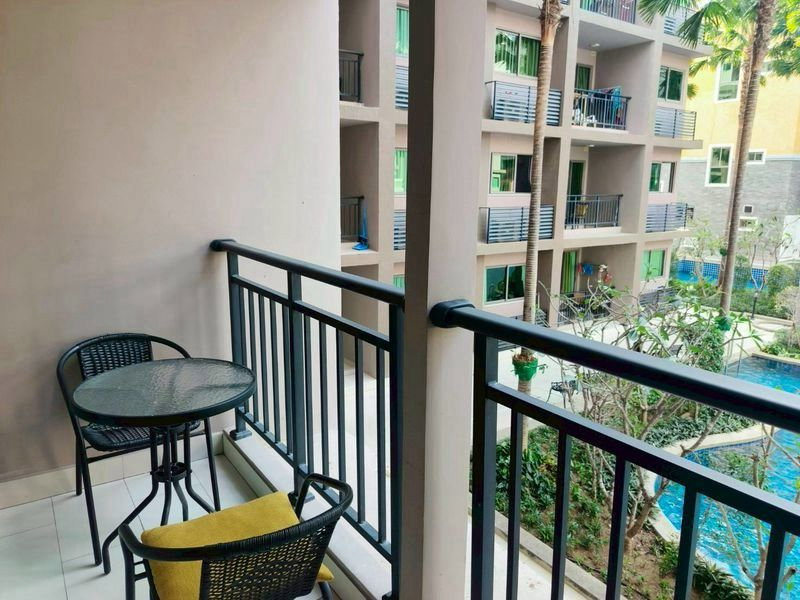 picture For Rent   Arcadia  Beach Continental  2 Beds 2 Bath - 9/16
