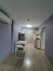 listing thumbnail image 6