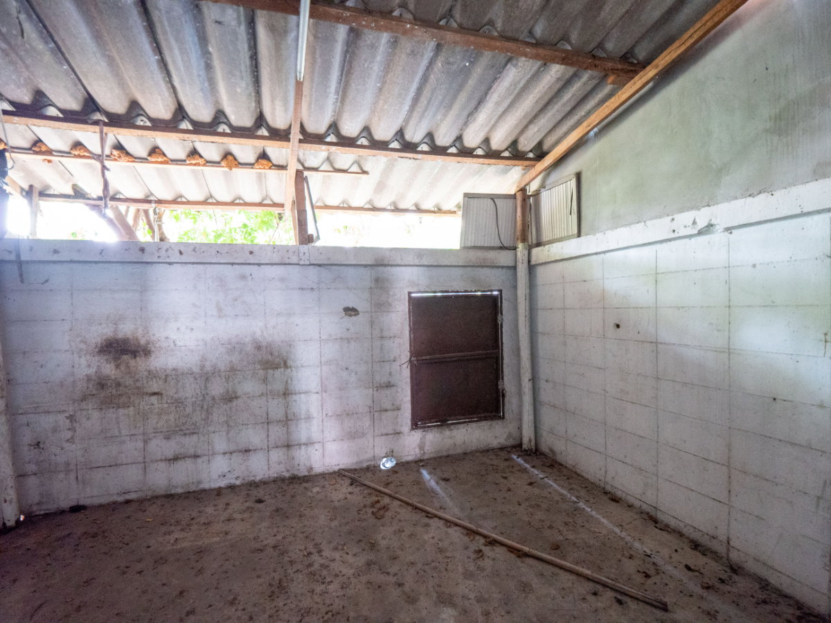 รูป #ขายบ้านทาวน์เฮาส์ ขนาด 20 ตรว. เพียง 1.5 ล้าน #ราคาดีที่สุดในโครงการ #หมู่บ้านมิตรอนันต์ ซอยรามอินทรา 34 แยก 21 เหมาะซื้อรีโนเวทใหม่ - รูปที่ 22/45