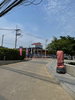 listing thumbnail image 14