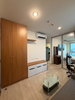 listing thumbnail image 1