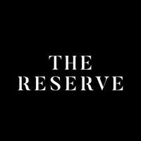 logo project The Reserve Villas Sukhumvit 89/1