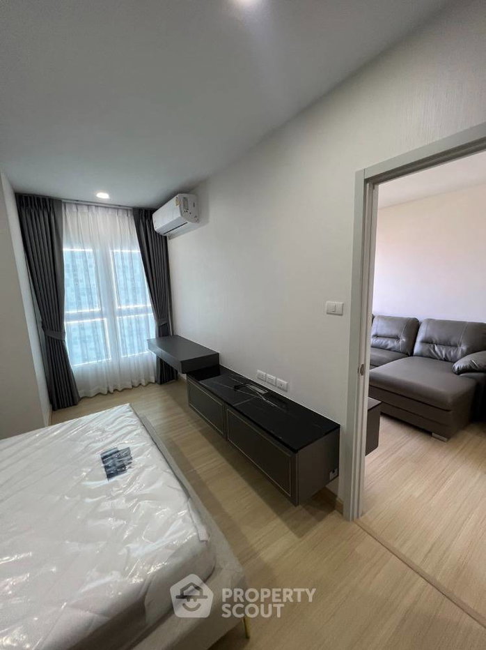 รูป คอนโด 2-ห้องนอน ที่ ศุภาลัย เวอเรนด้า รามคำแหง ใกล้ รามคำแหง (ID 1302354) - รูปที่ 7/19