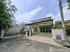 listing thumbnail image 18