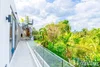 listing thumbnail image 23