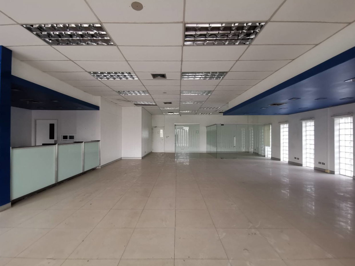 รูป สำนักงาน 202.2 ตร.วา แกลง แกลง ระยอง 22.2M - รูปที่ 3/5