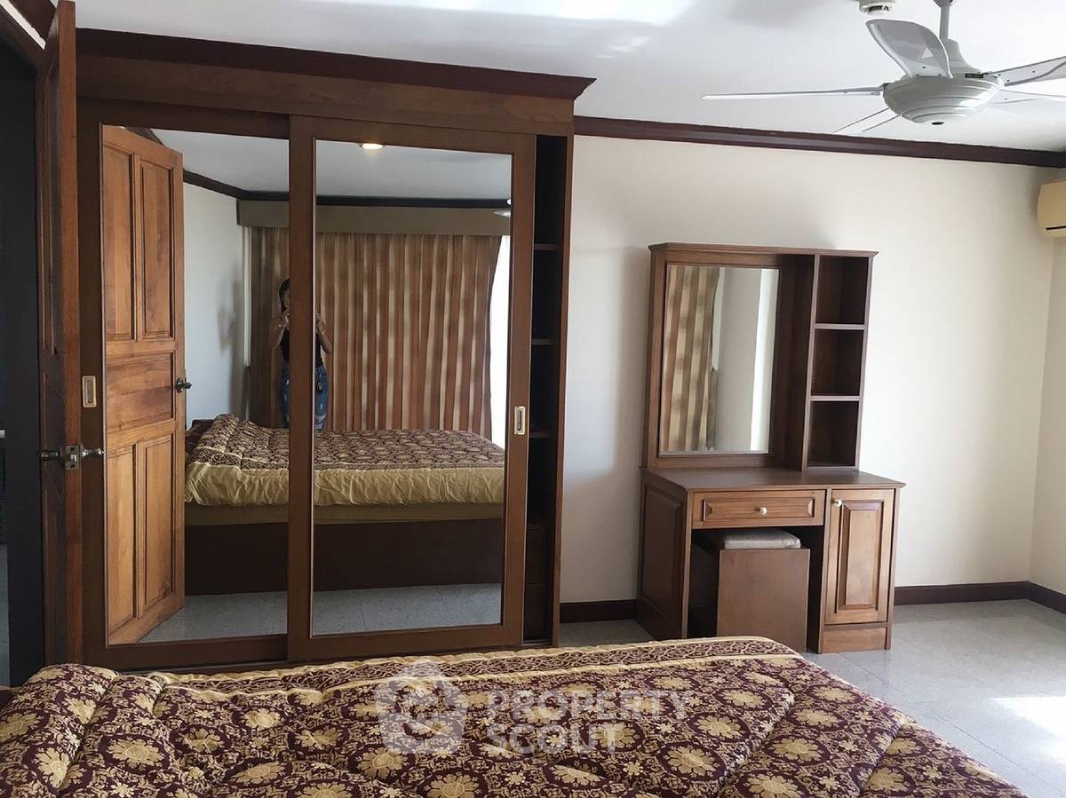 รูป คอนโด 2-ห้องนอน ที่ รอยัล ฮิลล์ รีสอร์ท ใกล้ พัทยาใต้ (ID 1229266) - รูปที่ 14/16