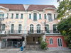 listing thumbnail image 0
