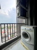 listing thumbnail image 12